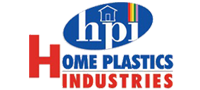 Home Plastics Industries