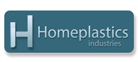 Home Plastics Industries